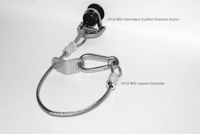 lanyard2