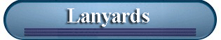 lanyards