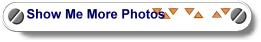 CLICK HERE TO VIEW OTHER PHOTOGRAPHS